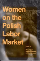 Women on the Polish Labor Market