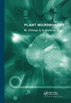 Plant Microbiology