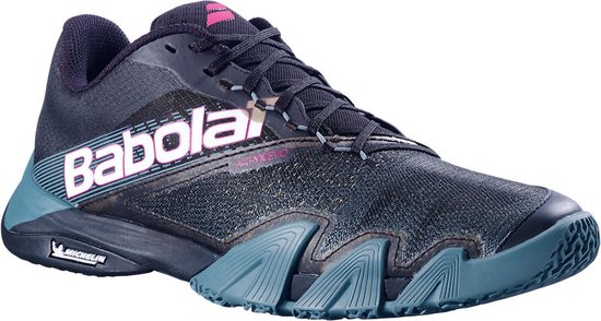 Babolat Jet Premura 2 M 30s24752 2043