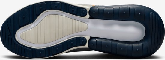 shopee nike air max 270