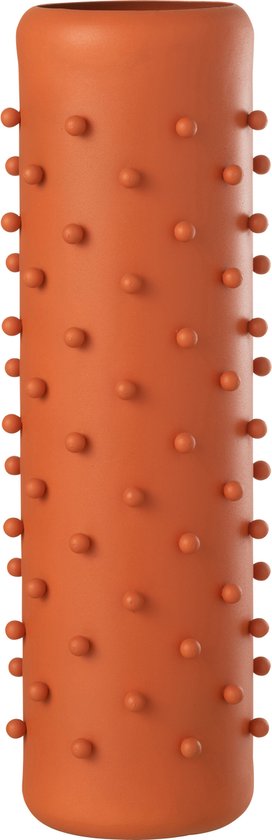 Petzl Hirundos Klimgordel Oranje