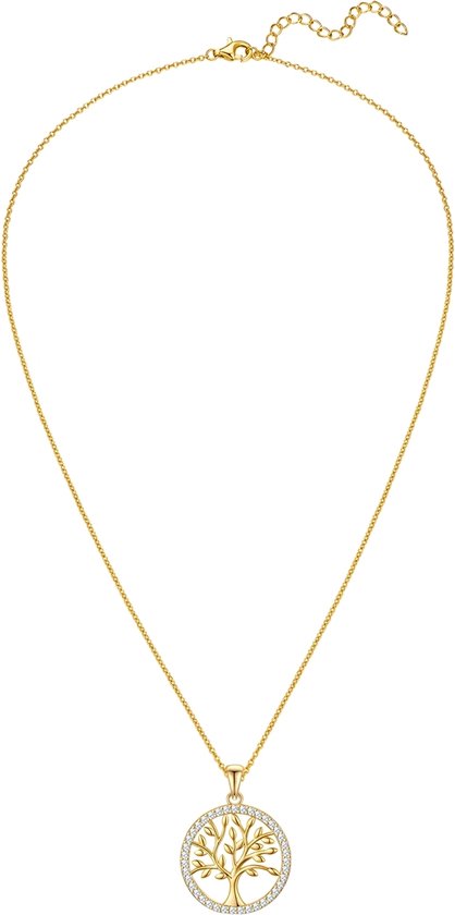 Collier Rafaela Donata