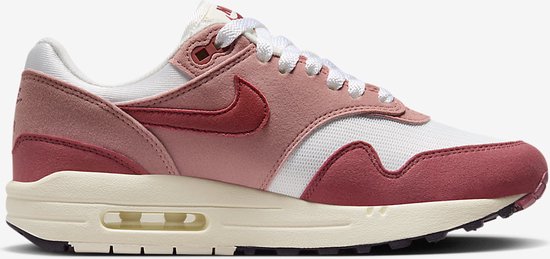 Baskets pour femmes Nike Air Max 1 "Stardust" - Taille 40
