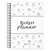 Budget Planner