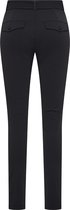 Mylady Travel Broek Java soft(MY230530) Black Maat XS