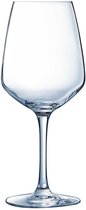 Luminarc Vinetis - Verres à vin - 50cl - (lot de 6)