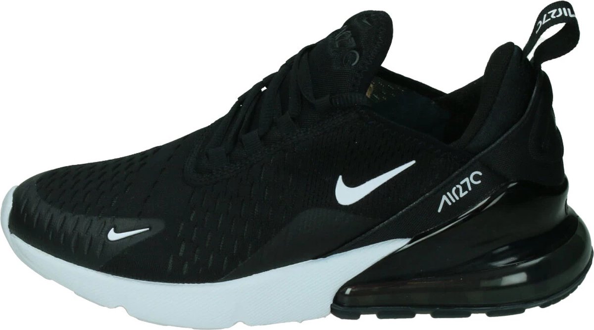 nike airmax gr 40