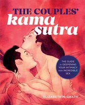 The Couples' Kama Sutra