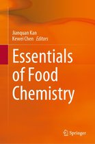 Essentials of Food Chemistry