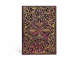 Aurelia Journal Unlined Grande