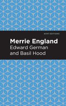 Mint Editions (Music and Performance Literature) - Merrie England