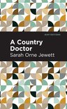 Mint Editions (Reading With Pride) - A Country Doctor