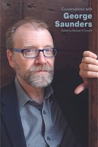 Literary Conversations Series - Conversations with George Saunders