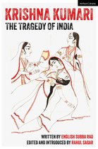 Methuen Drama Play Collections - Krishna Kumari: The Tragedy of India
