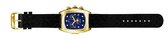 Horlogeband voor Invicta Lupah 21460