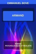 Emmanuel Bove 2 - Armand