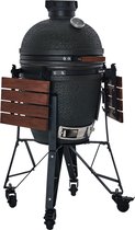 The Bastard Urban - Medium Complete