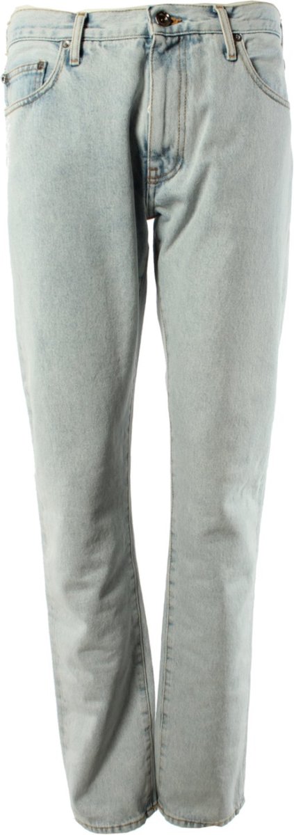 Off White jeans maat 31