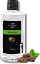 Scentchips® After Night geurolie ScentOils - 475ml
