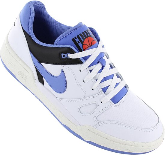 Nike Air Max maattabel: hoe vallen Nike Air Max?