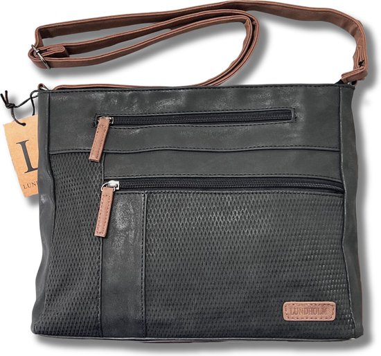 Japanese School Bag Pn By Kt Suc On U | , Pretty Bags, Cute Bag CoolChange Japanse Stijl Tas