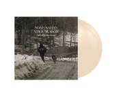 Noah Kahan. Stick Season (We'll All Be Here Forever) (Bone Coloured/Deluxe 3LP).