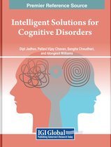 Intelligent Solutions for Cognitive Disorders