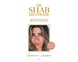 De Shab-methode
