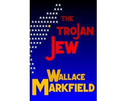 The Trojan Jew