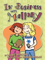 Mallory - In Business with Mallory