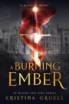 In Blood and Fire 2 - A Burning Ember