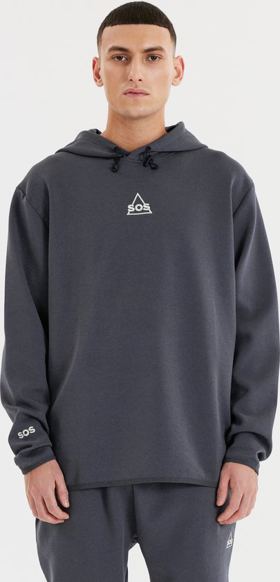 SOS Sweatshirt Vail