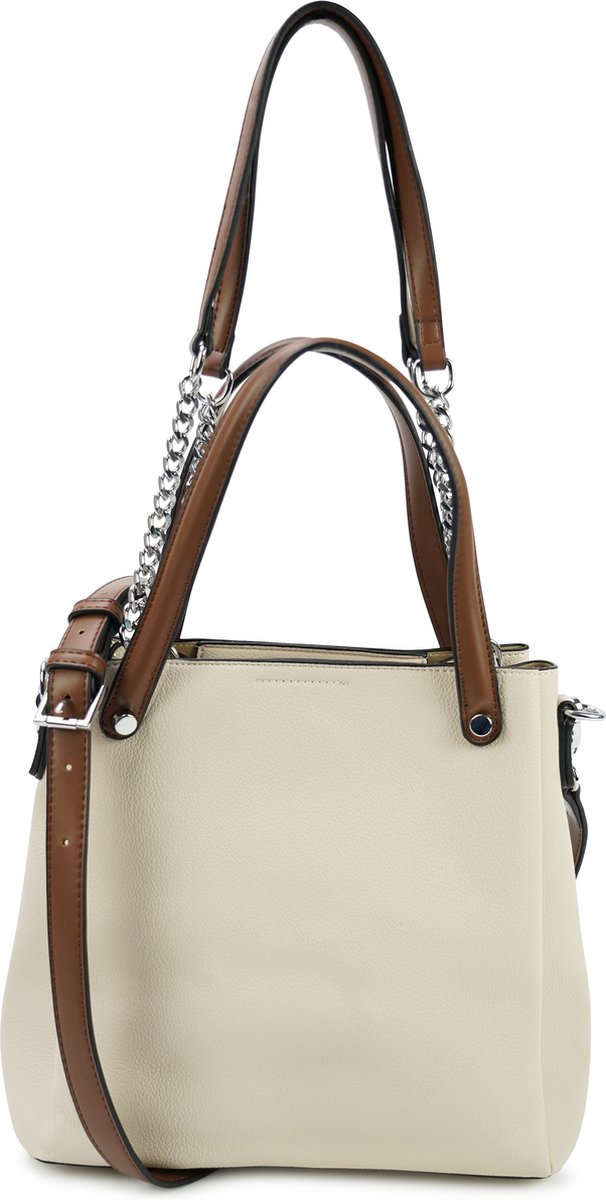 Harpa Schultertasche GABBIE