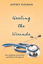 Healing the Wounds