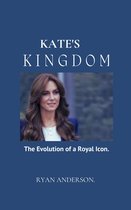 Kate's Kingdom