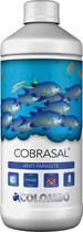 Colombo Cobrasal - Zeeaquarium Medicijn