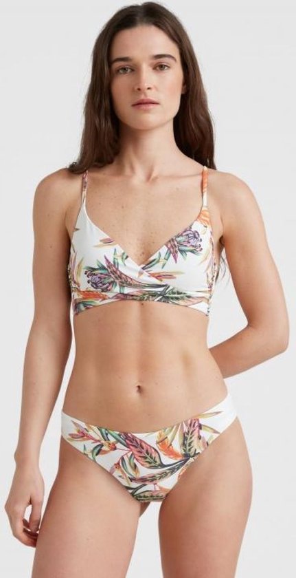 O'neill Zwemkledij BAAY - MAOI BIKINI SET