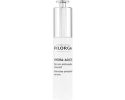 Filorga - Intensief Antioxidant Serum Hydra-AOX (5) 30 ml