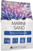 Colombo Marine Sand 5 kg