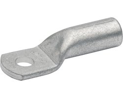 Klauke Dynamische Pers Kabelschoen Voor Koperen Kabel DIN - 800045274 - E2GKJ
