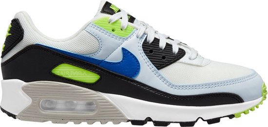 Nike Air Max 90 - Baskets Femme - Taille 39