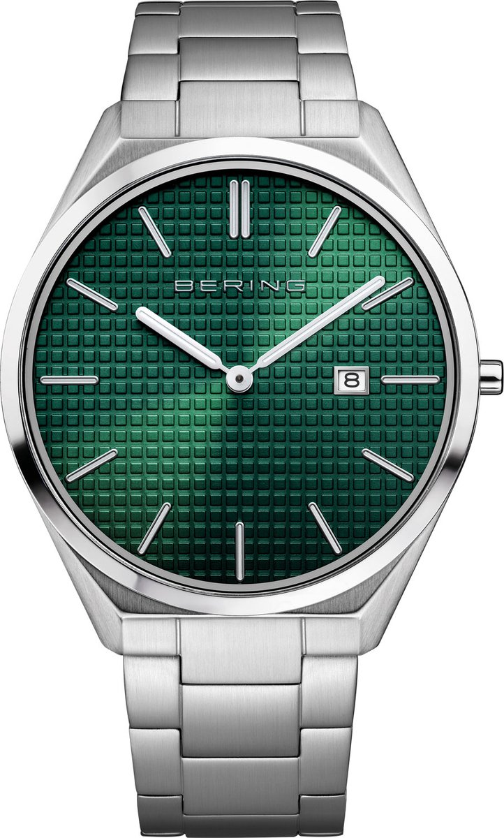 Bering Slim 17240-708