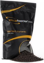 Escafeeder method feeder Perfect dynamic 2mm pellet
