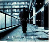 FAITHLESS - SALVA MEA ( 8 track maxi )