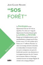 Sens critique - SOS forêt