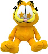 Garfield knuffel - 25 cm - Pluche