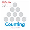 DK Braille Counting