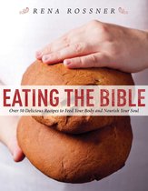 Eating the Bible