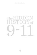The Hidden History of 9-11