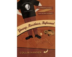 Young, Restless, Reformed
